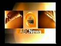 videos de Australia Network - Mignon Stewart
