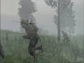 V�deo Call of Duty 3 Trailer