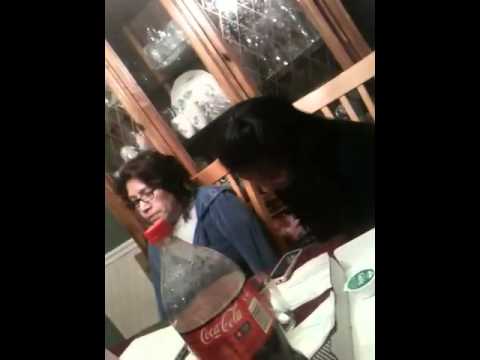 igleasias - Nunca t olvidare.