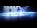 The Plea "I Am The Miracle" - Official Video
