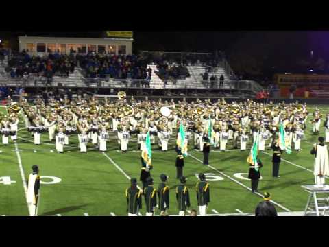 grand national results