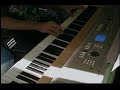 Earthworm Jim 3D: Poultrygeist on piano