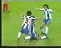 رابح ماجر احسن لاعب عربي في القرن
