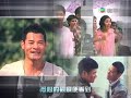 drama.tvb.com 逢星期一至五21:30-22:30 無線翡翠台/高清翡翠台