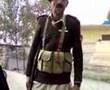 army of pakistan in swat