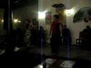 Hotel California Flamenco