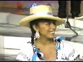 Los Mochicas - La Chongoyapana (En Vivo)