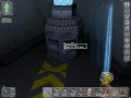 Lets Play Deus Ex Part 132
