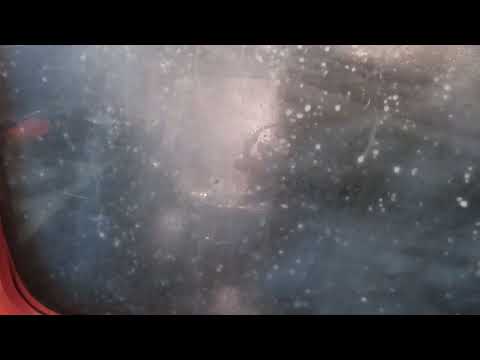 1993 Mazak SQT-18MS GL CNC Turning | MD Equipment Services LLC (1)