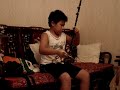 Er Hu Er Hu