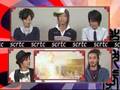 激獣トーク VOL.9 (2/2)