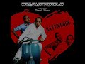 Mitch & Squalo feat Daniele Stefani in batticuore.wmv