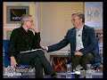 Eric Schmidt at Fortune Brainstorm Tech