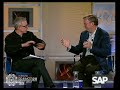 Eric Schmidt at Fortune Brainstorm Tech