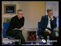 Eric Schmidt at Fortune Brainstorm Tech