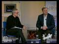 Eric Schmidt at Fortune Brainstorm Tech