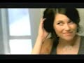 Tristan Prettyman - 