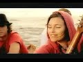 Tristan Prettyman - 