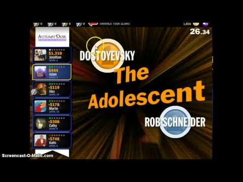 how to jack facebook