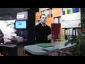 videos de Easyfolder : Le classement documentaire