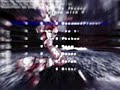 Quake 3 Game play by Berus Quake 3 Game play by Berus