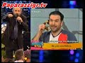 al tsantiri news  - oi farses tou arnaoutoglou 8
