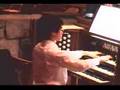 Leon Boellmann Suite Gothique Opus25 -III & IV