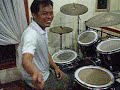blowout,drammer,