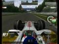 videos de Circuit de Spa-Francorchamps Lap Rfactor RFT2008