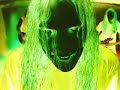 Iron Maiden - Virus (Great Quality) Iron Maiden - Virus (Great Quality)