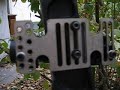 Red Dot Sight Bow Shooting