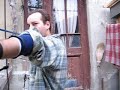 Red Dot Sight Bow Shooting