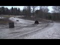 5 papp cupen Sundsta - Pulveriserad V8.mp4