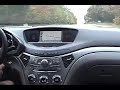2007 Subaru B9 Tribeca Review By Carreviewsandnews.com