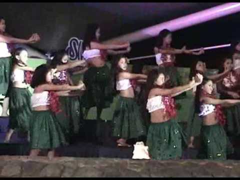 Aloha Dance Studio - aloha dance academy 2007 SM City Baguio ...Aloha Dance Academy offer classes in hawaiian,hip-hop, ballroom, bellydancing..etc..for inquiries visit STUDIO 1 @...