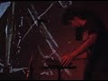 MENENDES BROTHERS Live [Gromka 2007][PART1]