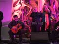 Al Kol Eile - Theodore Bikel - Alberto Mizrahi - Ari Litvak Al Kol Eile - Theodore Bikel - Alberto Mizrahi - Ari Litvak