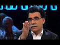 kader abdolah deel 1