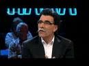 kader abdolah deel 1