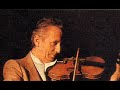 Giusto Pio - Capitano Nemo - 1987
