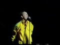 PJ & Duncan - \"Gonna B Alright\" [Live At Royal Albert Hall]