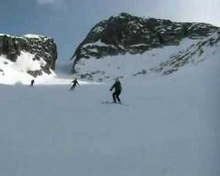 Video Cima d'Asta