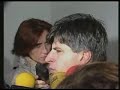 gregorio ordoñez   querella contra odón elortza