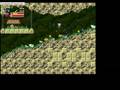 videos de Let's Play Cave Story-02-Mimigas and Henchmen