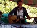 Unal Muzik-05374282783-Yamacli Kasabasi-Yozgat