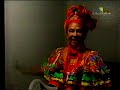 CUMBIA TOTO LA MOMPOSINA