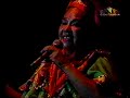 CUMBIA TOTO LA MOMPOSINA CUMBIA TOTO LA MOMPOSINA