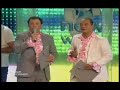 Urmala - Novaja Volna 2007 p.1