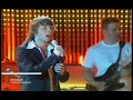 urmala-novaja-volna-2007-p1.html