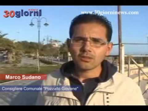 Immagine anteprima YouTube
